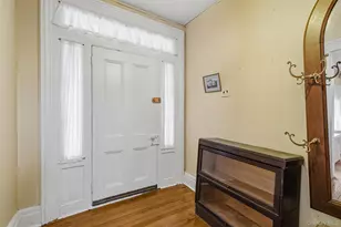 331 Kings Hwy, Tappan, NY 10983 - Photo 8