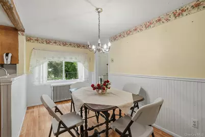 331 Kings Highway, Tappan, NY 10983 - Photo 10