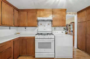 331 Kings Hwy, Tappan, NY 10983 - Photo 10
