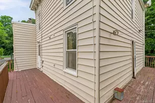 331 Kings Hwy, Tappan, NY 10983 - Photo 30