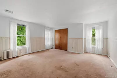 331 Kings Highway, Tappan, NY 10983 - Photo 22