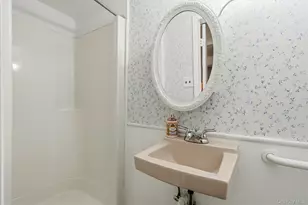 331 Kings Hwy, Tappan, NY 10983 - Photo 18