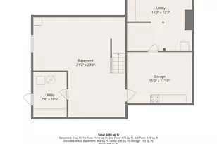 331 Kings Hwy, Tappan, NY 10983 - Photo 44