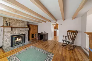 331 Kings Hwy, Tappan, NY 10983 - Photo 14