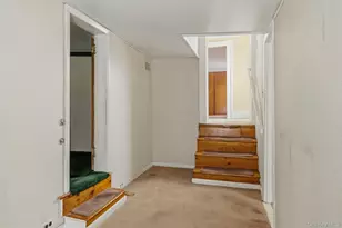 331 Kings Hwy, Tappan, NY 10983 - Photo 24