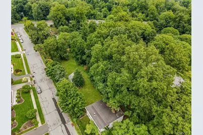 331 Kings Highway, Tappan, NY 10983 - Photo 40