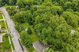 331 Kings Hwy, Tappan, NY 10983 - Photo 40