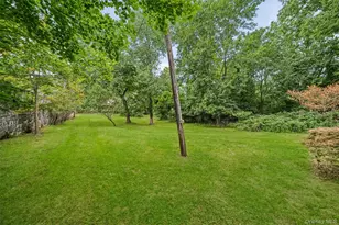 331 Kings Hwy, Tappan, NY 10983 - Photo 36