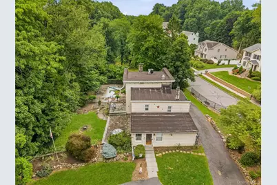 331 Kings Highway, Tappan, NY 10983 - Photo 2