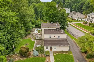 331 Kings Hwy, Tappan, NY 10983 - Photo 2