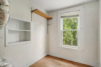 331 Kings Highway, Tappan, NY 10983 - Photo 24