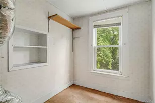331 Kings Hwy, Tappan, NY 10983 - Photo 24
