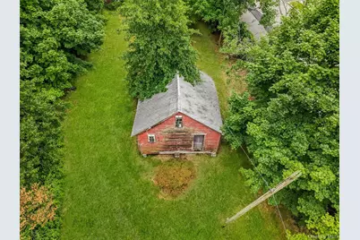 331 Kings Highway, Tappan, NY 10983 - Photo 38