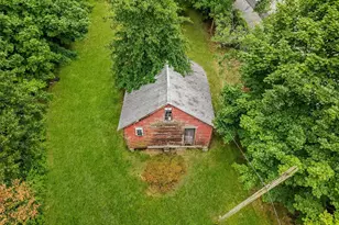331 Kings Hwy, Tappan, NY 10983 - Photo 38
