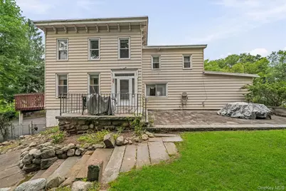 331 Kings Highway, Tappan, NY 10983 - Photo 34
