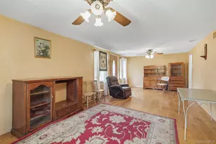 331 Kings Hwy, Tappan, NY 10983 - Photo 6