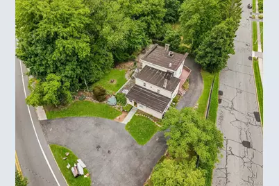 331 Kings Highway, Tappan, NY 10983 - Photo 34