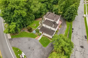 331 Kings Hwy, Tappan, NY 10983 - Photo 34