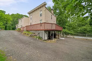 331 Kings Hwy, Tappan, NY 10983 - Photo 32