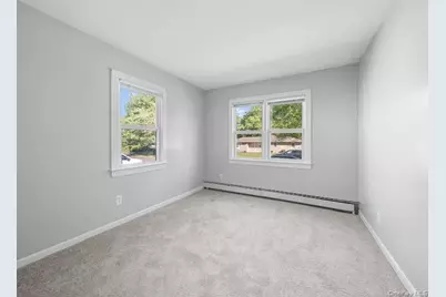 16 Brushwood Drive, Shirley, NY 11967 - Photo 16