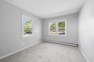 16 Brushwood Dr, Shirley, NY 11967 - Photo 16