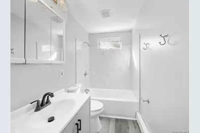 16 Brushwood Drive, Shirley, NY 11967 - Photo 16