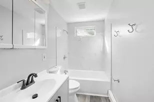 16 Brushwood Dr, Shirley, NY 11967 - Photo 16