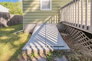 16 Brushwood Dr, Shirley, NY 11967 - Photo 28