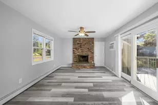 16 Brushwood Dr, Shirley, NY 11967 - Photo 8