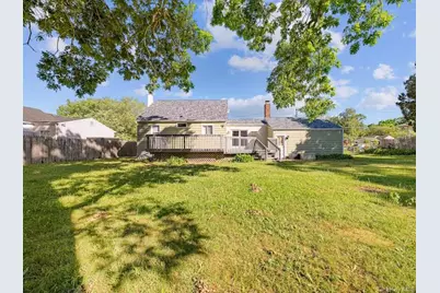 16 Brushwood Drive, Shirley, NY 11967 - Photo 30