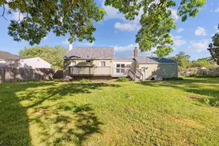 16 Brushwood Dr, Shirley, NY 11967 - Photo 30