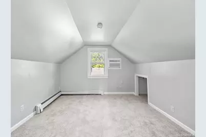 16 Brushwood Drive, Shirley, NY 11967 - Photo 18