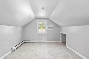 16 Brushwood Dr, Shirley, NY 11967 - Photo 18