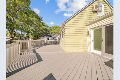 16 Brushwood Drive, Shirley, NY 11967 - Photo 24