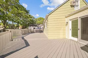 16 Brushwood Dr, Shirley, NY 11967 - Photo 24
