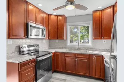 16 Brushwood Drive, Shirley, NY 11967 - Photo 12