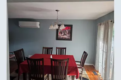 12 Wayside Lane, Smithtown, NY 11787 - Photo 6