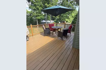 12 Wayside Lane, Smithtown, NY 11787 - Photo 16