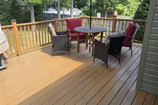 12 Wayside Ln, Smithtown, NY 11787 - Photo 16