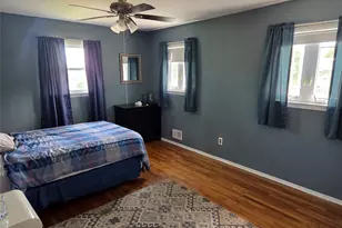 12 Wayside Ln, Smithtown, NY 11787 - Photo 8