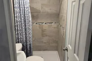 12 Wayside Ln, Smithtown, NY 11787 - Photo 18