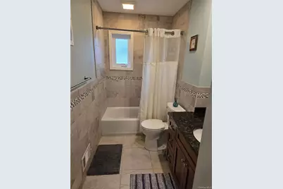 12 Wayside Lane, Smithtown, NY 11787 - Photo 10