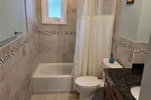 12 Wayside Ln, Smithtown, NY 11787 - Photo 10