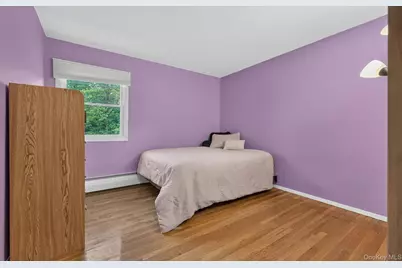 40 Pittoni Drive, Commack, NY 11725 - Photo 18
