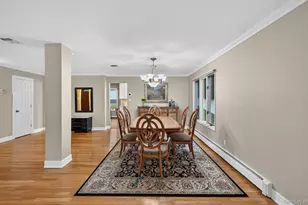 40 Pittoni Dr, Commack, NY 11725 - Photo 6