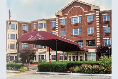 50 Merrick Avenue #415, East Meadow, NY 11554 - Photo 1