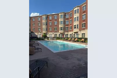 50 Merrick Avenue #415, East Meadow, NY 11554 - Photo 2