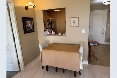 50 Merrick Avenue #415, East Meadow, NY 11554 - Photo 8