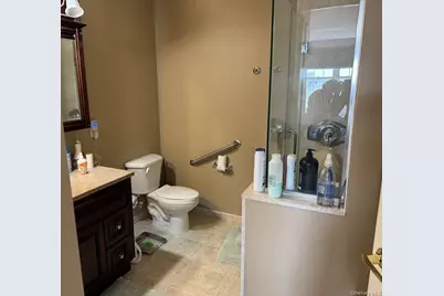 50 Merrick Avenue #415, East Meadow, NY 11554 - Photo 10
