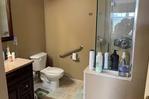 50 Merrick Ave, East Meadow, NY 11554 - Photo 10
